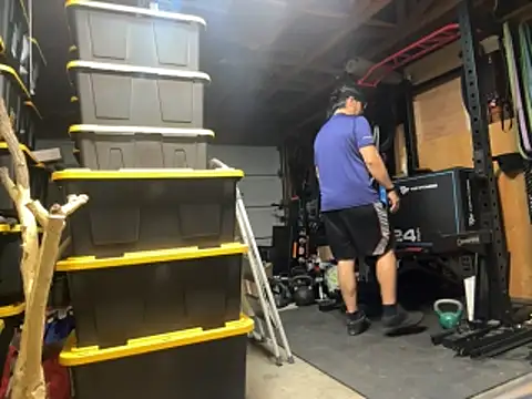 kumsars online show from 11/07/25, 01:10