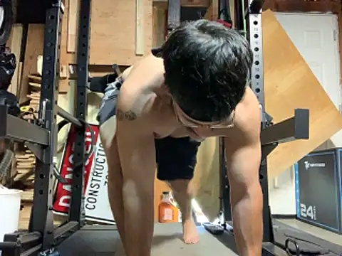 kumsars online show from 03/27/26, 11:27