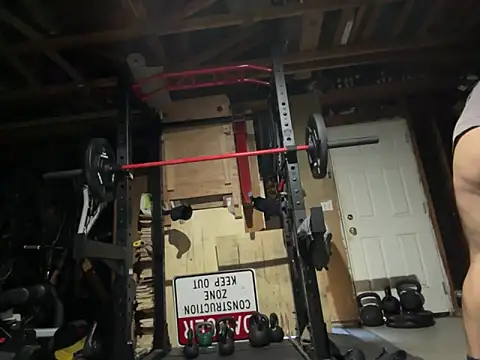 kumsars online show from 01/08/25, 06:52