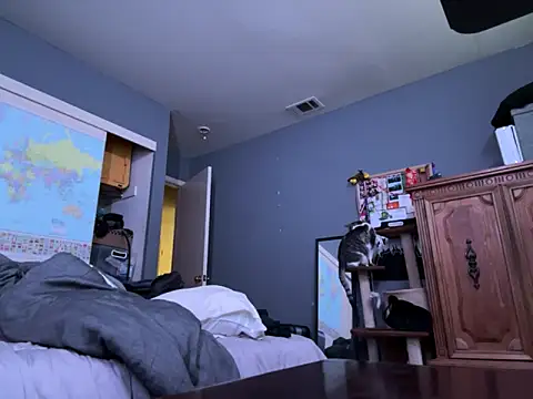 kumsars online show from 03/02/25, 11:50