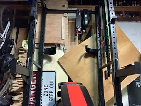 kumsars online show from 02/27/26, 09:03