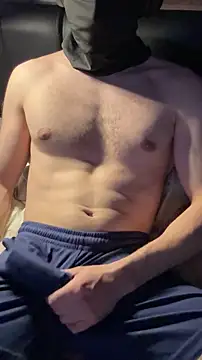 Dacio92 online show from 12/15/25, 11:10