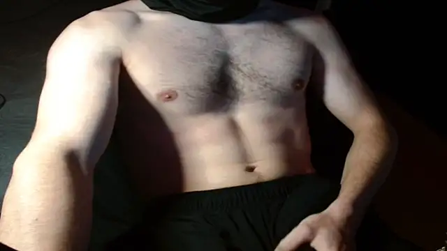 Dacio92 online show from 11/11/25, 09:20