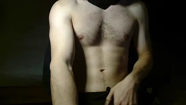 Dacio92 online show from 11/06/25, 11:20