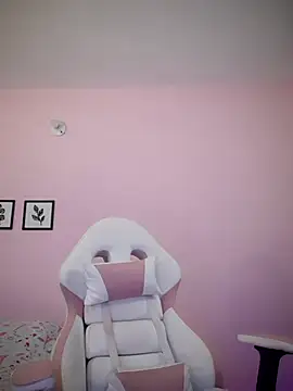 sophie pazz online show from 11/26/25, 11:43