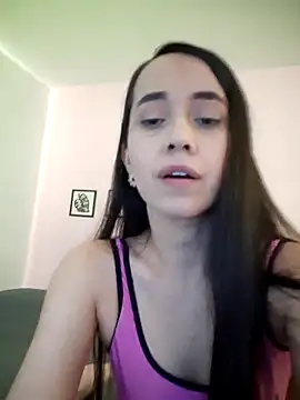 sophie pazz online show from 02/07/26, 04:15