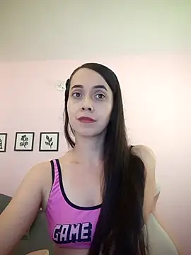 sophie pazz online show from 12/04/25, 12:59