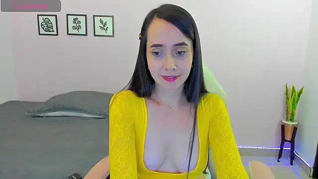 sophie pazz online show from 02/26/26, 09:59