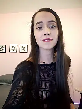 sophie pazz online show from 01/09/26, 09:55