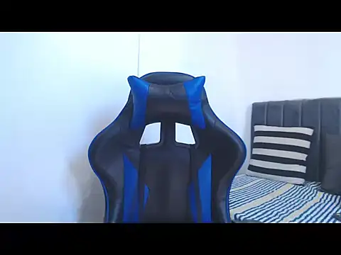 jake shadow14 online show from 11/26/25, 03:23