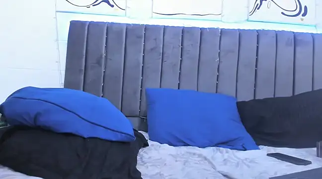 jake shadow14 online show from 03/18/25, 07:01