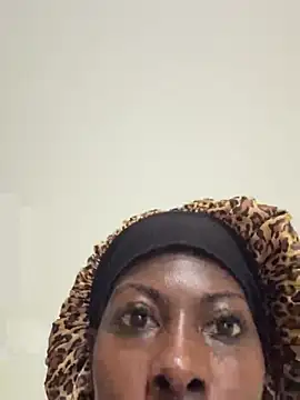 Snapshot of sexy_black31 chatting on 03/02/26, 12:56 sexy black31 online show from 03/02/26, 12:56