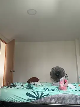 sexy black31 online show from 04/19/26, 02:07