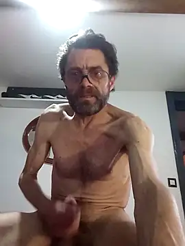 emilio69soy online show from 04/22/26, 12:50