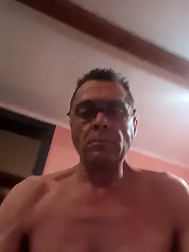 emilio69soy online show from 06/19/26, 07:41