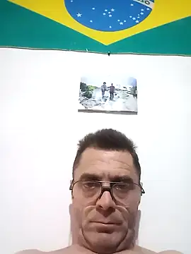 emilio69soy online show from 07/11/26, 03:29