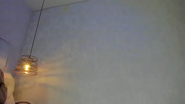 Victoriaa millers online show from 11/20/25, 07:03