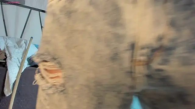 Victoriaa millers online show from 01/10/26, 07:09