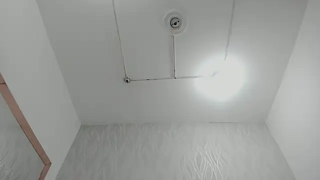 Victoriaa millers online show from 11/02/25, 07:08