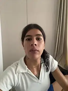 daniigarcia online show from 04/17/26, 10:12