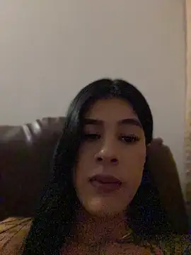 daniigarcia online show from 05/12/26, 12:51
