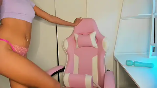 cedaya444 online show from 12/23/24, 01:51