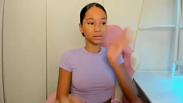 cedaya444 online show from 12/27/24, 01:43