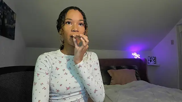 cedaya444 online show from 12/04/24, 09:23