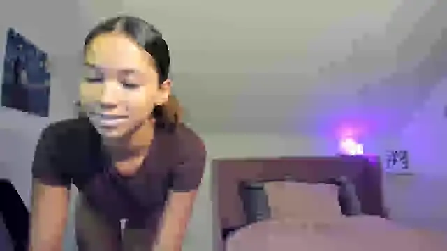 cedaya444 online show from 12/02/24, 01:30