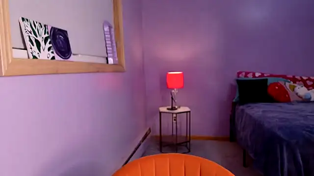 cedaya444 online show from 12/23/25, 08:02