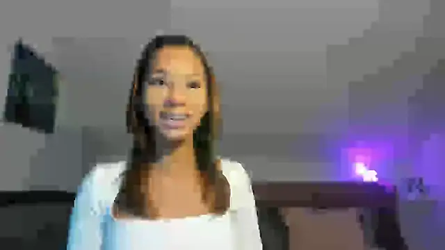 cedaya444 online show from 12/09/24, 02:49