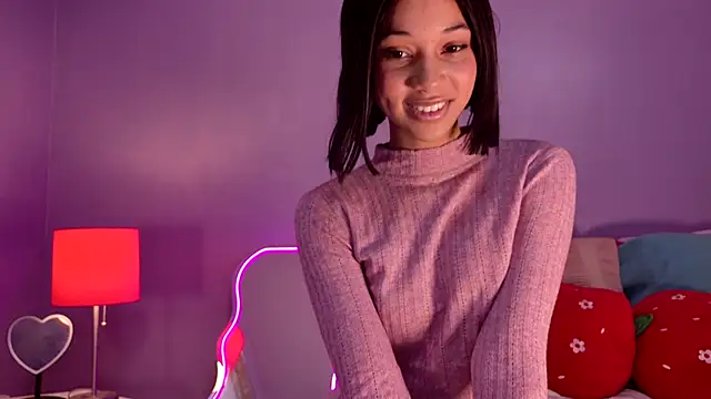 cedaya444 online show from 01/09/26, 02:35