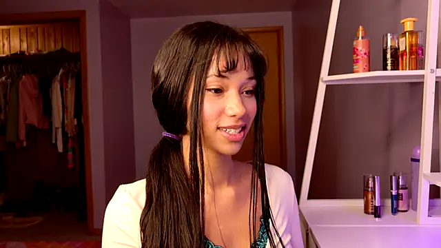 cedaya444 online show from 03/04/26, 03:14