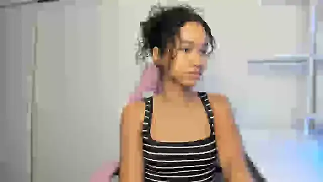 cedaya444 online show from 03/02/25, 03:24