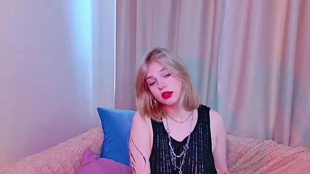  Alison   online show from 05/15/26, 03:26
