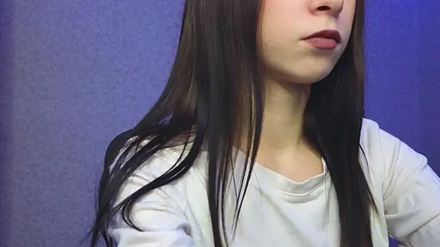 LilithStrangfor online show from 03/06/26, 09:43