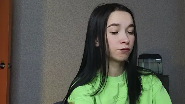 LilithStrangfor online show from 03/29/26, 02:52