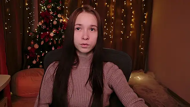 LilithStrangfor online show from 01/09/26, 09:33