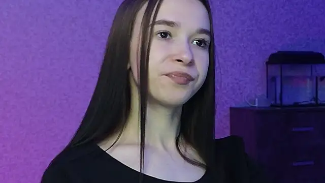 LilithStrangfor online show from 03/14/26, 10:27