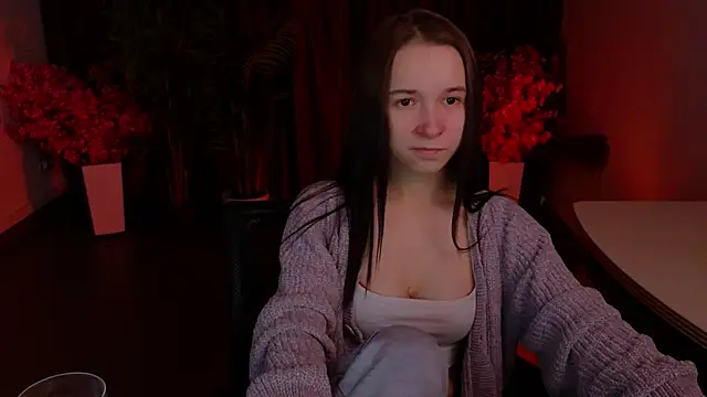 LilithStrangfor online show from 02/19/26, 09:23