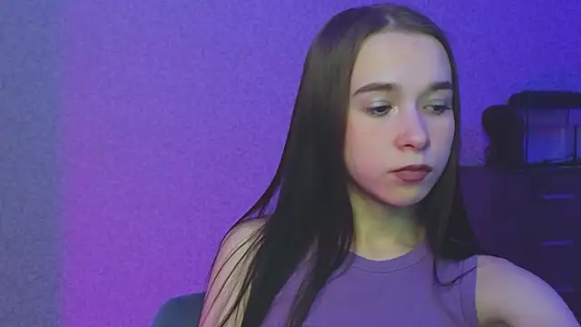 LilithStrangfor online show from 03/11/26, 08:25