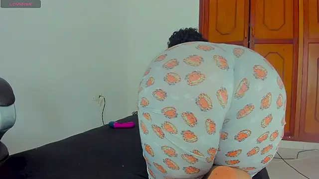 Mrskary online show from 10/27/25, 10:33