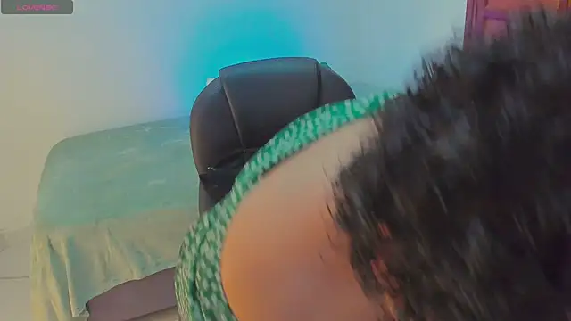 Mrskary online show from 02/01/26, 04:38