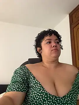 Mrskary online show from 10/25/25, 04:40