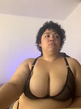 Mrskary online show from 11/20/25, 09:47