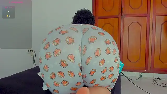 Mrskary online show from 11/13/25, 04:11