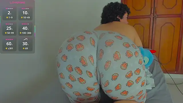 Mrskary online show from 11/30/25, 10:32