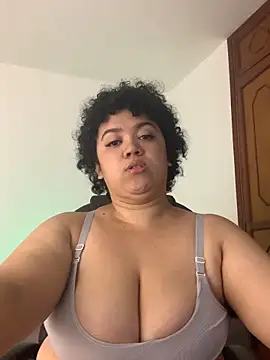 Mrskary online show from 11/19/25, 01:16