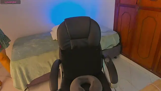 Mrskary online show from 02/13/26, 10:10