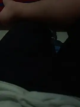 beautiful hands  online show from 11/02/25, 09:53